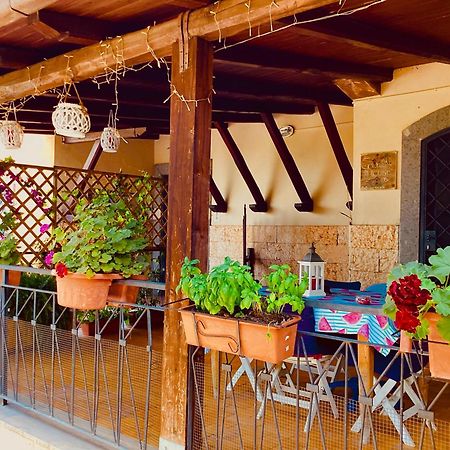 Locazione Turistica Dream House Marzia Villa โรม ภายนอก รูปภาพ