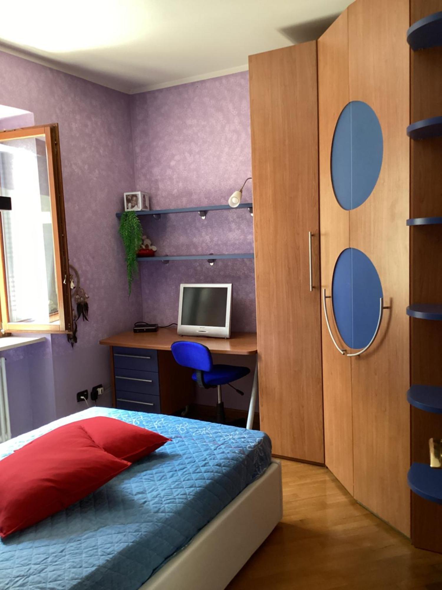 Locazione Turistica Dream House Marzia Villa โรม ภายนอก รูปภาพ